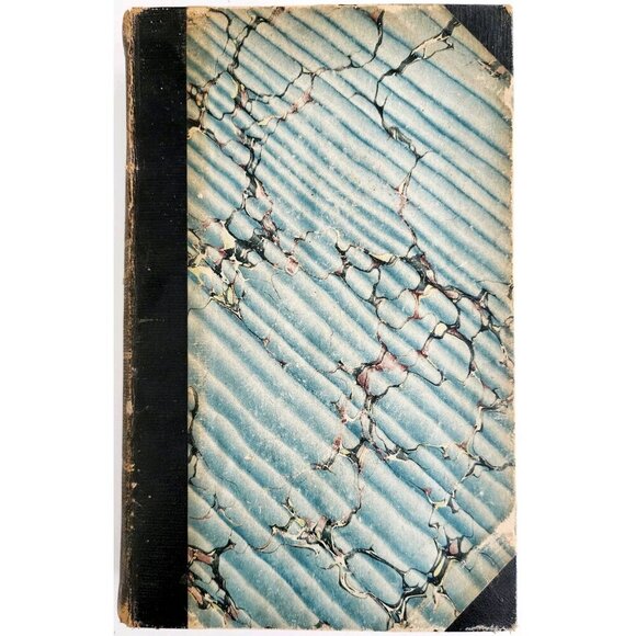 1867 Adjutant General's Report 1866 Civil War State Of Maine 1st Edition SHBS1 - Picture 2 of 6